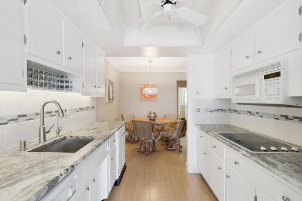 Villa Sorrento, 2864 NE 33rd Ct #202, Fort Lauderdale, Florida 33306, image 1