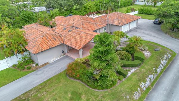 9980 SW 83rd Ave, Miami, Florida 33156, image 1