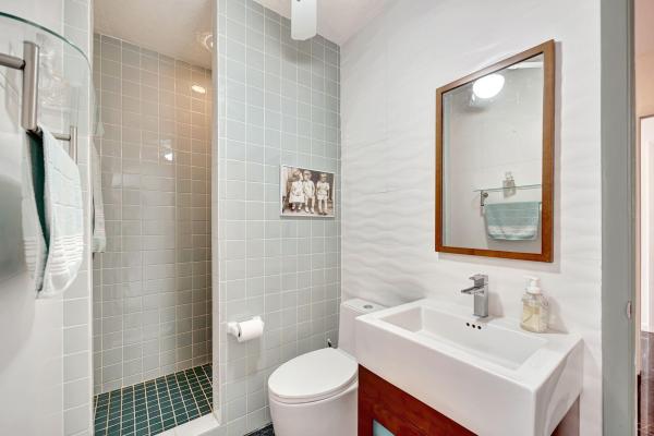 Kendall No HOA, 9980 SW 83rd Ave, Kendall, Florida 33156, image 1