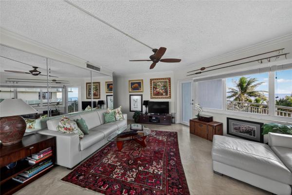 Breakers, 710 N Ocean Blvd #312, Pompano Beach, Florida 33062, image 1