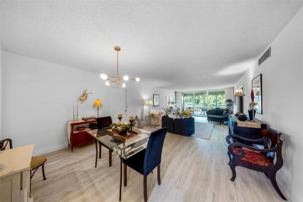 Cypress Grove At Palm-Aire, 901 Cypress Grove Dr, Pompano Beach, Florida 33069, image 1