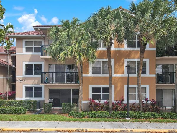 Edgewater, 8721 Wiles Rd #102, Coral Springs, Florida 33067, image 1