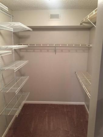 Edgewater, 8721 Wiles Rd #102, Coral Springs, Florida 33067, image 2