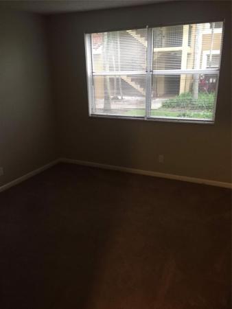 Edgewater, 8721 Wiles Rd #102, Coral Springs, Florida 33067, image 1