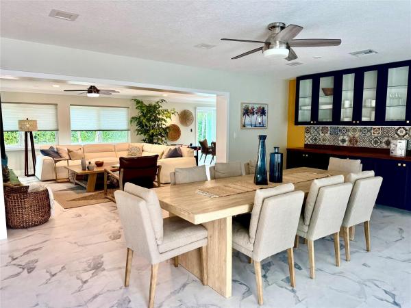 Bel-Air Isle, 1820 Bel Air Ave, Lauderdale By The Sea, Florida 33062, image 2