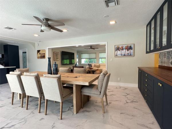 Bel-Air Isle, 1820 Bel Air Ave, Lauderdale By The Sea, Florida 33062, image 3