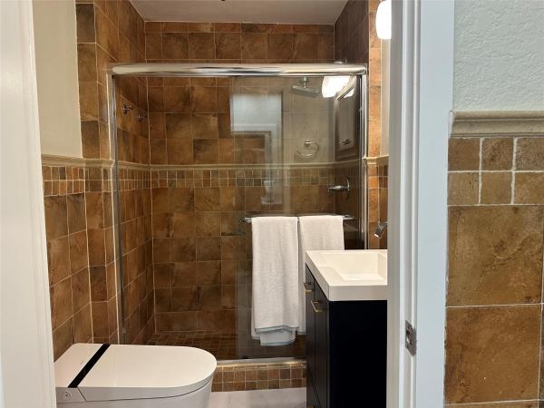 Bel-Air Isle, 1820 Bel Air Ave, Lauderdale By The Sea, Florida 33062, image 1