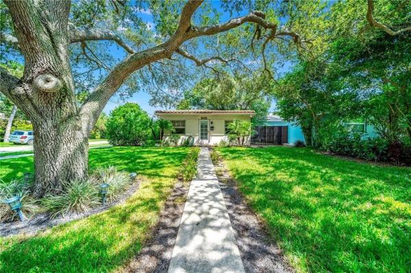 Yellowstone Park, 945 SW 19th St, Fort Lauderdale, Florida 33315, image 1