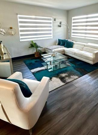 3080 NW 98th St #, Miami, Florida 33147, image 1