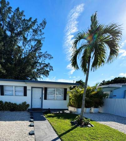 7120 SW 21st St, Miami, Florida 33155, image 1