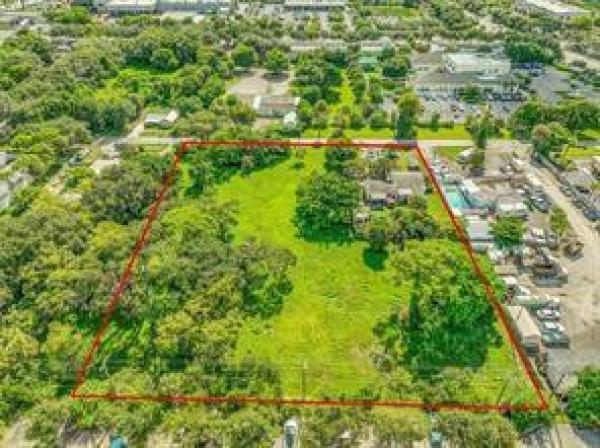 West Palm Beach No HOA, 1865 Donnell Rd, West Palm Beach, Florida 33409, image 2
