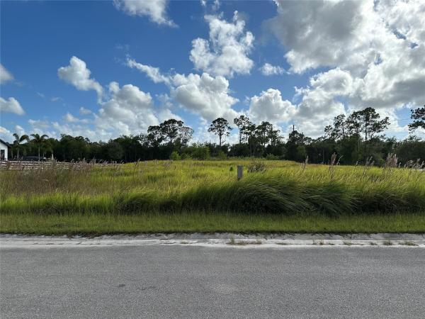 Pine Hollow, 10627 Lighter Wood Ln, Fort Pierce, Florida 34945, image 1