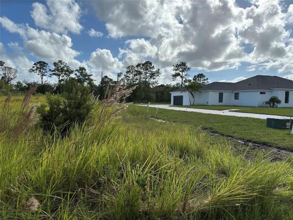 Pine Hollow, 10627 Lighter Wood Ln, Fort Pierce, Florida 34945, image 1