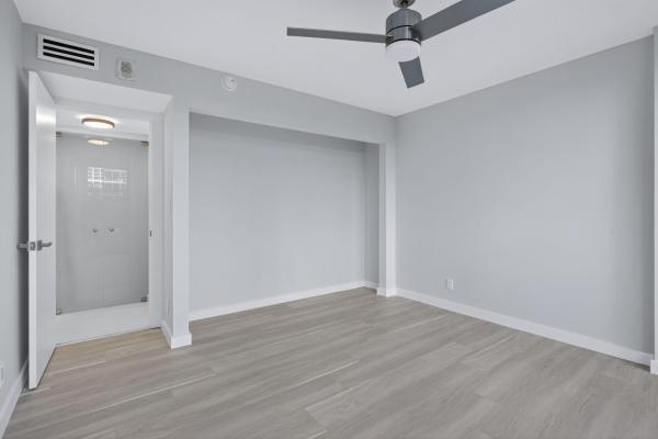 Silver Thatch Atlantic Plaza, 525 N Ocean Blvd #422, Pompano Beach, Florida 33062, image 1