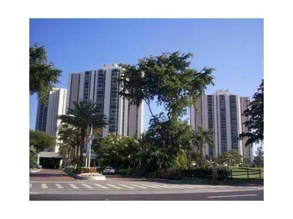 Coronado Towers, 20301 W Country Club Dr #2025, Aventura, Florida 33180, image 1