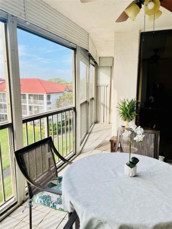 Half Moon Bay, 7030 Half Moon Cir #418, Hypoluxo, Florida 33462, image 1