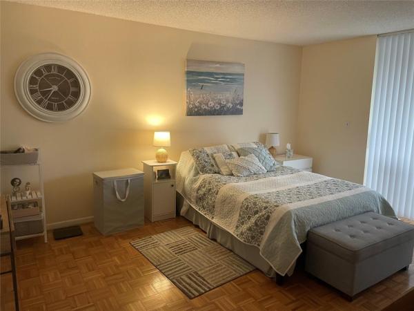 Half Moon Bay, 7030 Half Moon Cir #418, Hypoluxo, Florida 33462, image 1