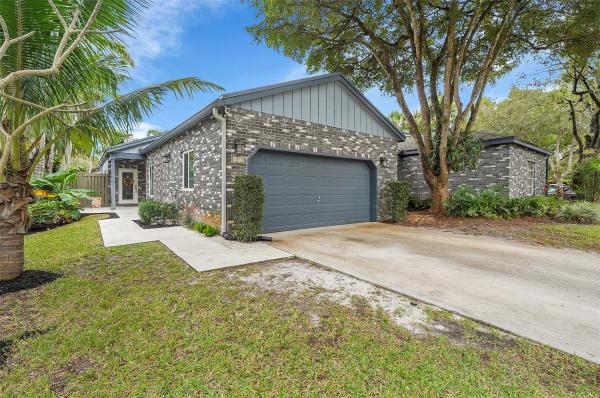 The Mews, 6575 Abbey Rd, Parkland, Florida 33067, image 1