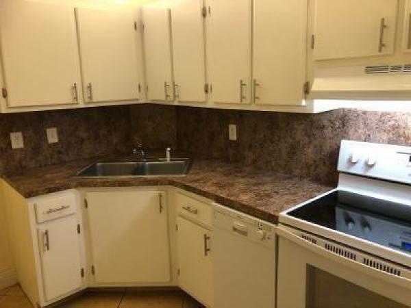 Oakland Grove Village, 659 W Oakland Park Blvd #103C, Oakland Park, Florida 33311, image 1
