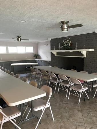 Oakland Grove Village, 659 W Oakland Park Blvd #103 C, Oakland Park, Florida 33311, image 1