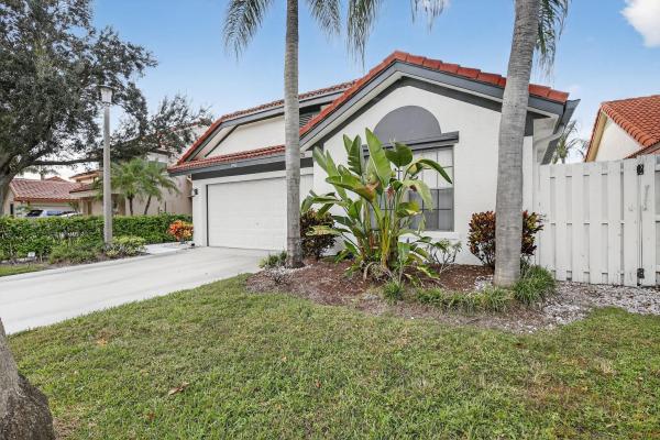 Mayfair At Jacaranda, 9401 NW 18th Dr, Plantation, Florida 33322, image 1