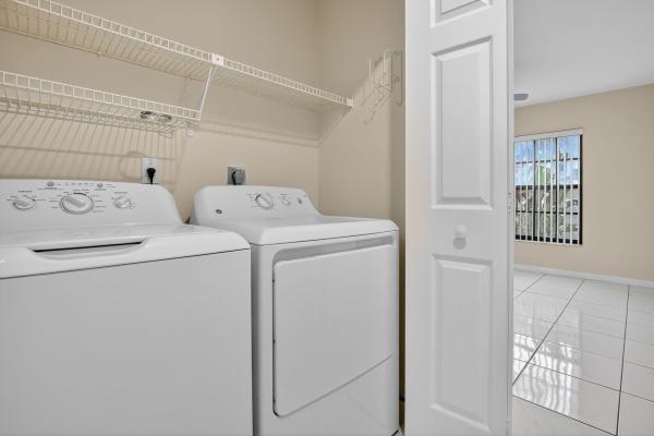 Mayfair At Jacaranda, 9401 NW 18th Dr, Plantation, Florida 33322, image 1