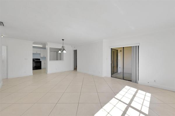 Grenadier Trace, 12244 Royal Palm Blvd #C-7, Coral Springs, Florida 33065, image 1