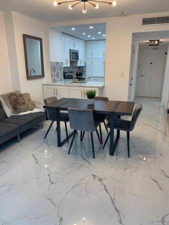 The Hemispheres, 1965 S Ocean Dr #MJ, Hallandale Beach, Florida 33009, image 1