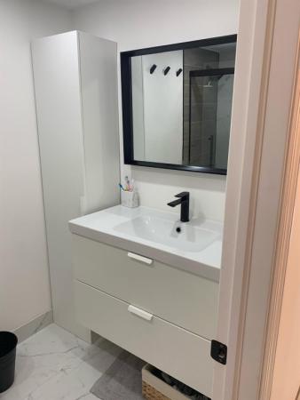 The Hemispheres, 1965 S Ocean Dr #MJ, Hallandale Beach, Florida 33009, image 1