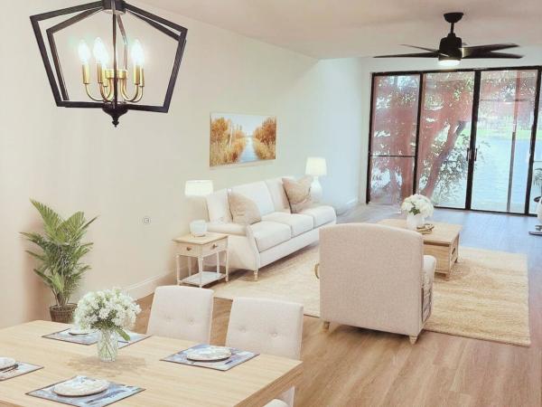 3964-e Cocoplum Cir #E, Coconut Creek, Florida 33063, image 1