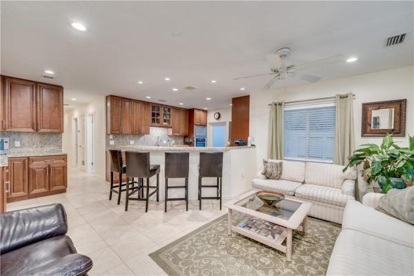 Poinsettia Heights, 1728 NE 16th Ave, Fort Lauderdale, Florida 33305, image 1