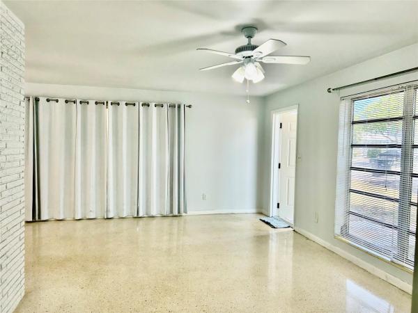 4307 Seagrape Dr, Lauderdale By The Sea, Florida 33308, image 1