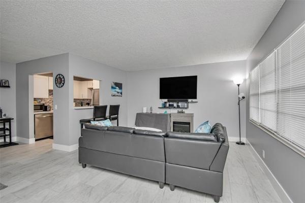 436 Fanshaw K #436, Boca Raton, Florida 33434, image 1