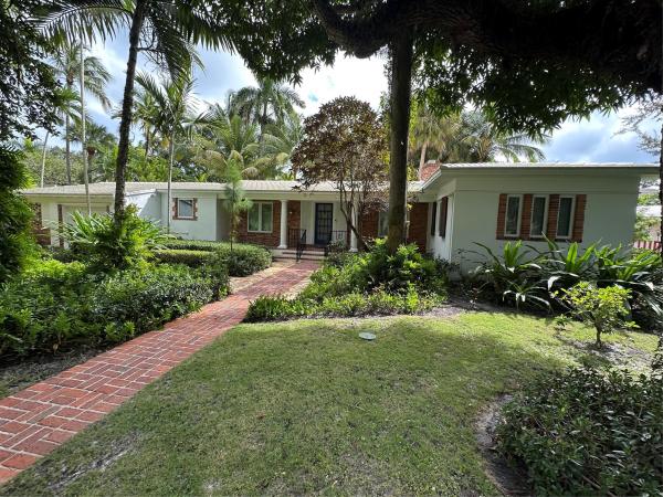 Colee Hammock, 410 SE 16th Ave, Fort Lauderdale, Florida 33301, image 1