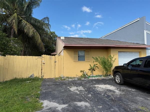 Rainberry Woods, 4997 NW 6th Ct, Delray Beach, Florida 33445, image 2