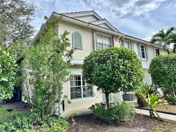 Coral Reef Club, 5679 NW 99th Ln, Coral Springs, Florida 33076, image 1