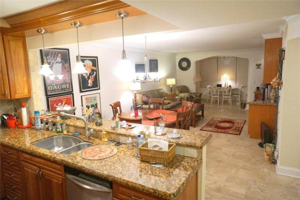 Somerset, 2851 Somerset Dr #103, Lauderdale Lakes, Florida 33311, image 1