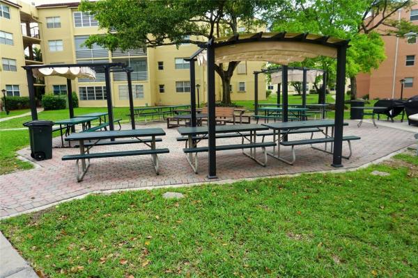 Somerset, 2851 Somerset Dr #103, Lauderdale Lakes, Florida 33311, image 1