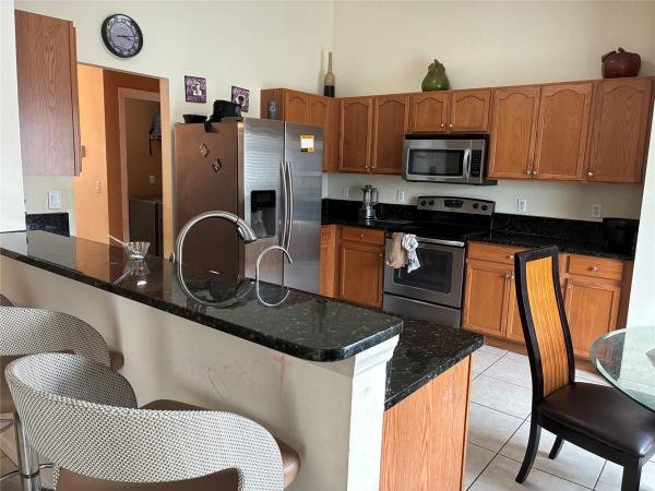 Swan Park, 602 SW Kenyoun St, Port St. Lucie, Florida 34983, image 1