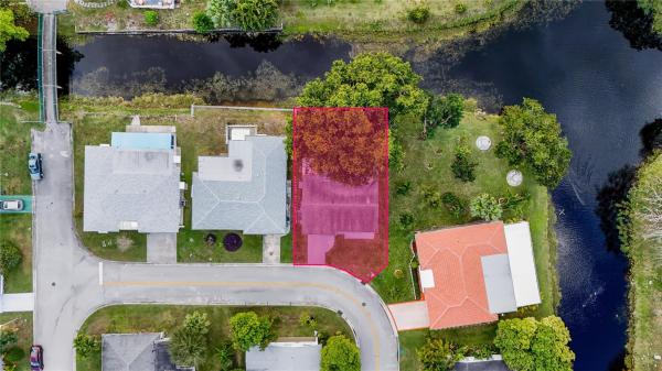 Paradise Gardens 2, 6680 NW 16th St, Margate, Florida 33063, image 1