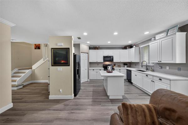 Parkside Townhomes, 3077 N Evergreen Cir, Boynton Beach, Florida 33426, image 1