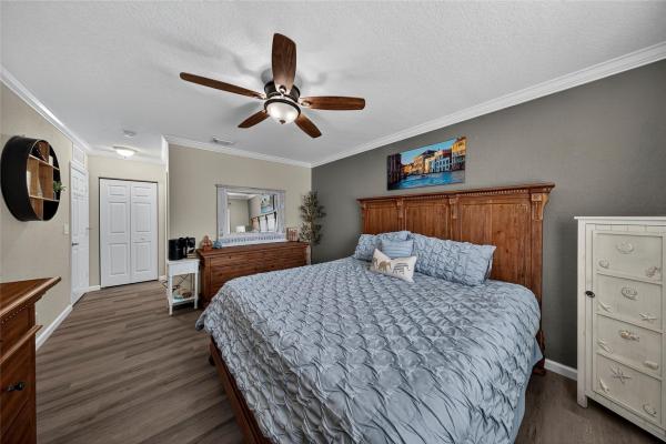 Parkside Village, 3077 N Evergreen Cir, Boynton Beach, Florida 33426, image 2