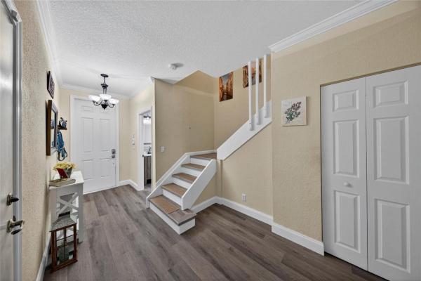 Parkside Village, 3077 N Evergreen Cir, Boynton Beach, Florida 33426, image 3