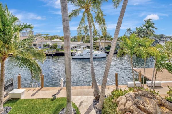 288 S Tradewinds Ave, Lauderdale By The Sea, Florida 33308, image 2