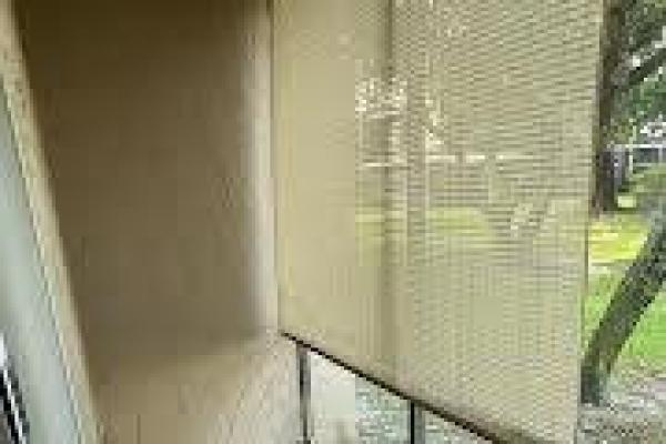 1349 Sussex Dr #1349, North Lauderdale, Florida 33068, image 1