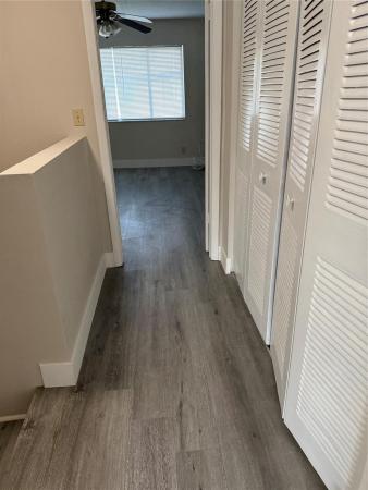 1349 Sussex Dr #1349, North Lauderdale, Florida 33068, image 2