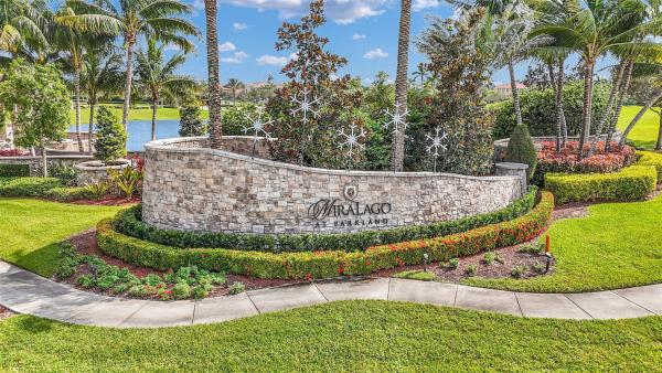 MiraLago At Parkland, 8630 Miralago Way, Parkland, Florida 33076, image 1
