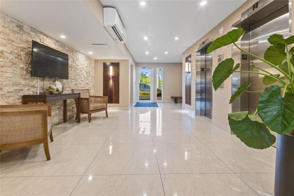 Fairways Riviera, 200 Diplomat Pkwy #520, Hallandale Beach, Florida 33009, image 1