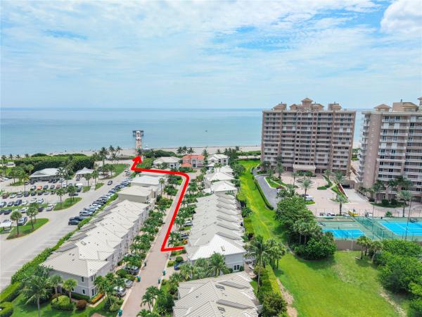 Seaview At Juno Beach, 760 Seaview Dr, Juno Beach, Florida 33408, image 1