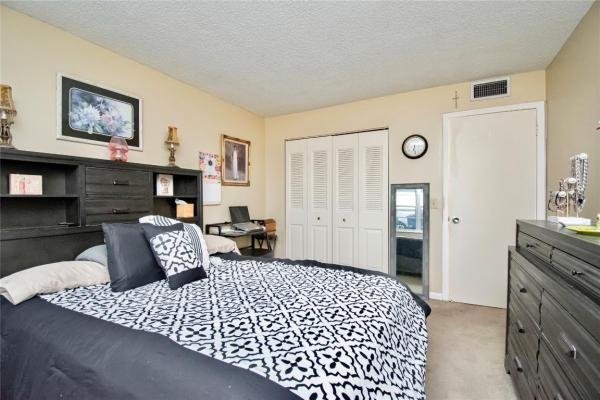 Kent At Century Village, 235 Kent N, West Palm Beach, Florida 33417, image 3